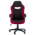   Special4You Riko Black/Red (E5234)